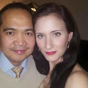 Meet your Posher, Samuel